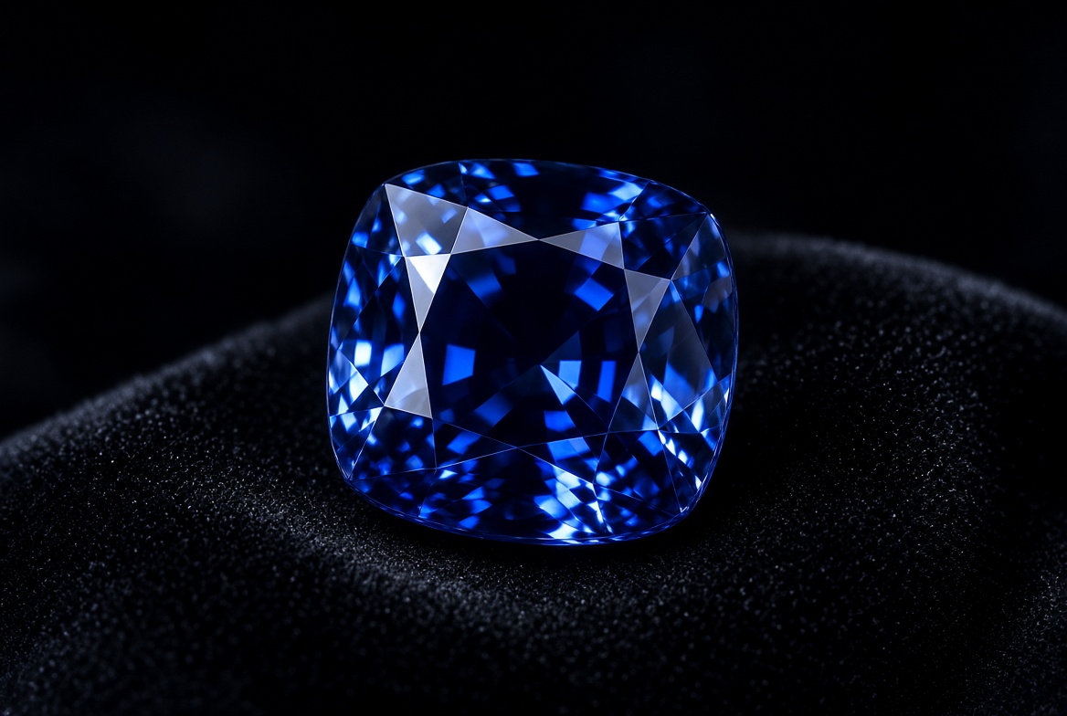 Safir